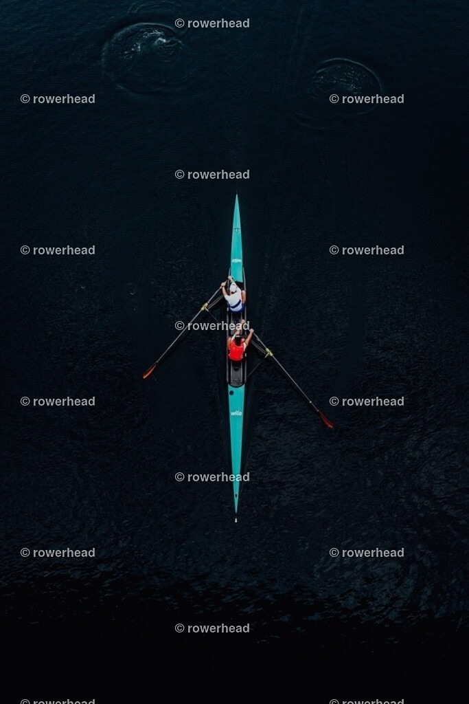 20220828_rowerhead_S0072_DSC02550 | rowerhead - Realisiert mit Pictrs.com