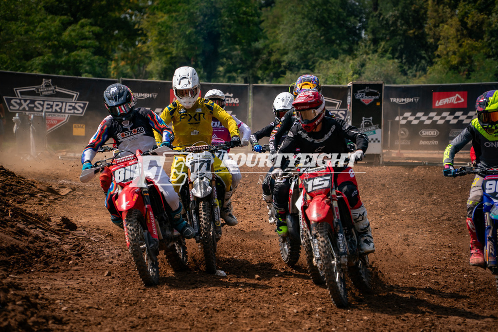 DSC08311 | fourtyeightmedia - Realisiert mit Pictrs.com