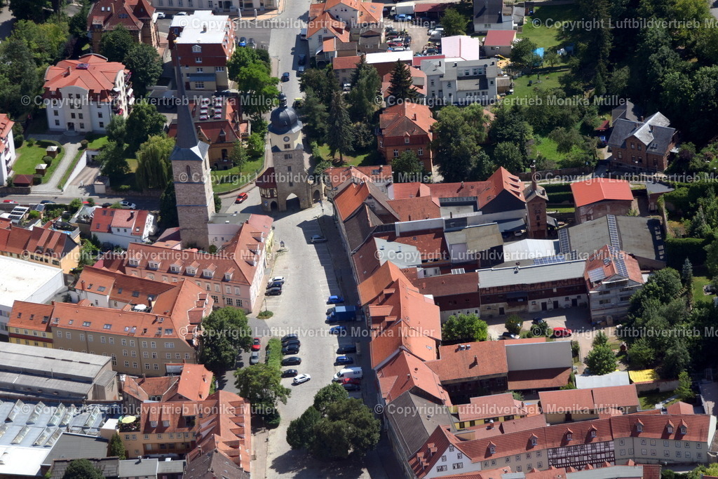 DSC_0675-1 | luftbildarchiv-mueller - Realisiert mit Pictrs.com