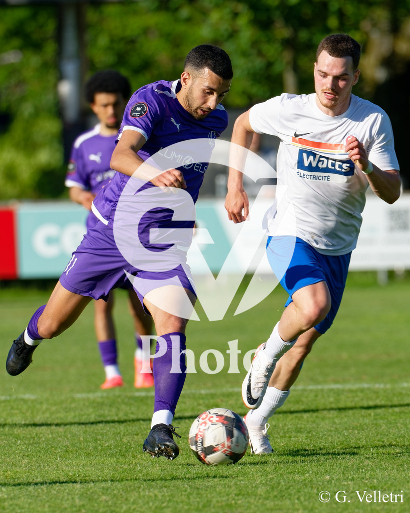 DSC_5951 | Velletri Photo