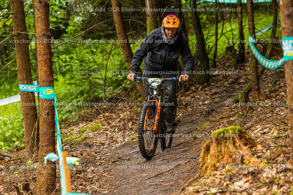 Enduro One Trieb Samstag R6-1081 | OCR Bilder Fotograf Eisenach Michael Schröder