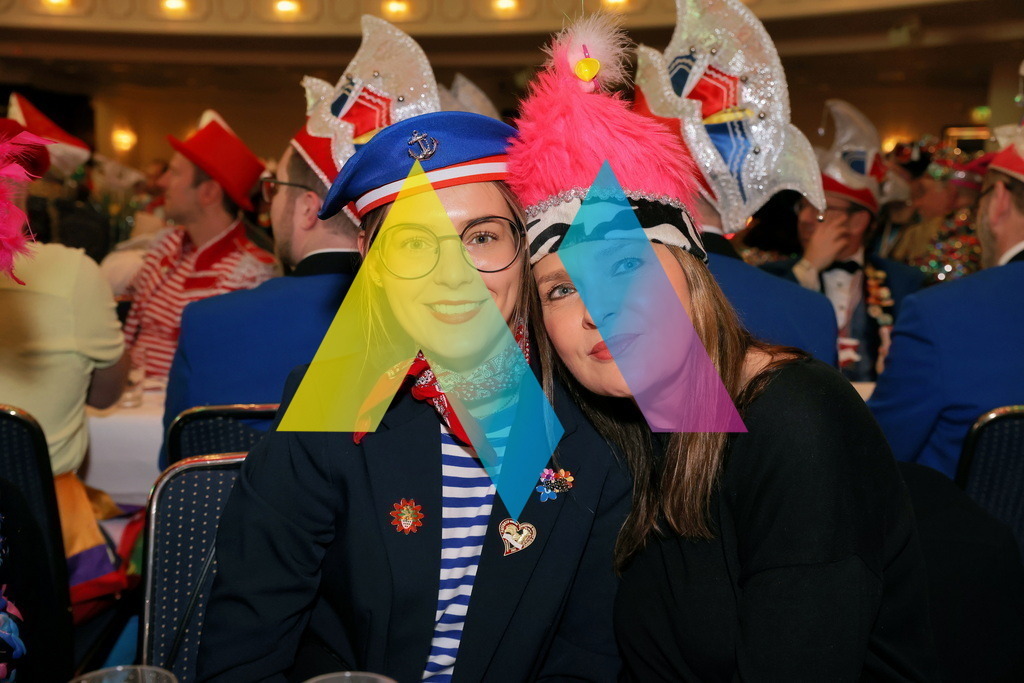 MB__1544 | Eventfotografie