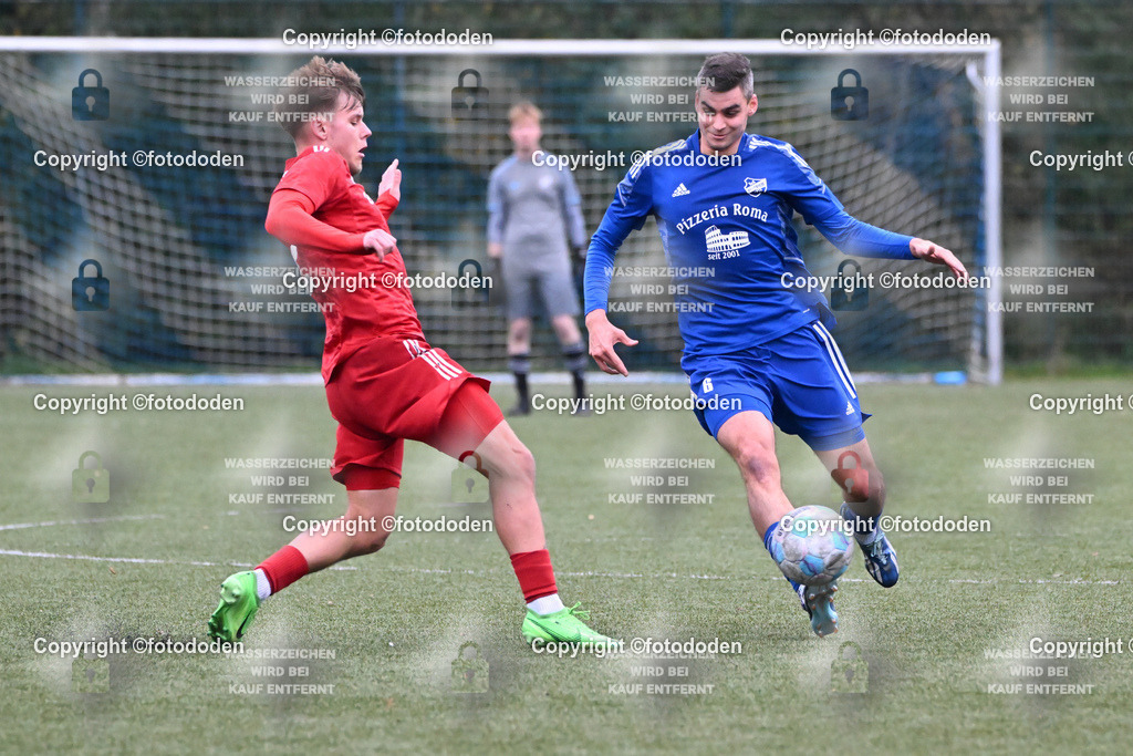 DSC_6450 | fotododen.de präsentiert ein umfangreiches Sportfoto Archiv mit Aufnahmen aus verschiedenen Sportarten im Raum Ostfriesland.