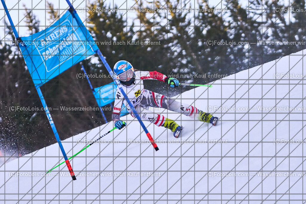 ALP5988_LM-der-Schulen_RTL_Fallmann Karla | Hochzeitsfotograf mit dem Blick für´s Wesentliche, Firmung, Erstkommunion, Firmenfeiern, Sportfotoservice, Reproduktionen, Konzertfotografie, Pressefotografie, Luftbildfotografie, Innenarchitektur, Werbefotografie, Sponsoren-Livebildfotografie.