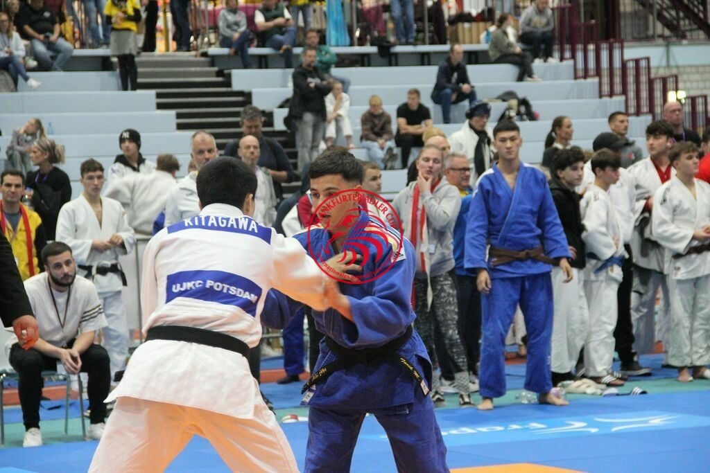 IMG_3788 | Fotos vom Adler Cup - Pictures from Adler Cup

Hier findet Ihr alle Eindrücke und großen Momente der Adler Cup Wochenenden. Here you will find all impressions and great moments of the Adler Cup weekends. - Realisiert mit Pictrs.com