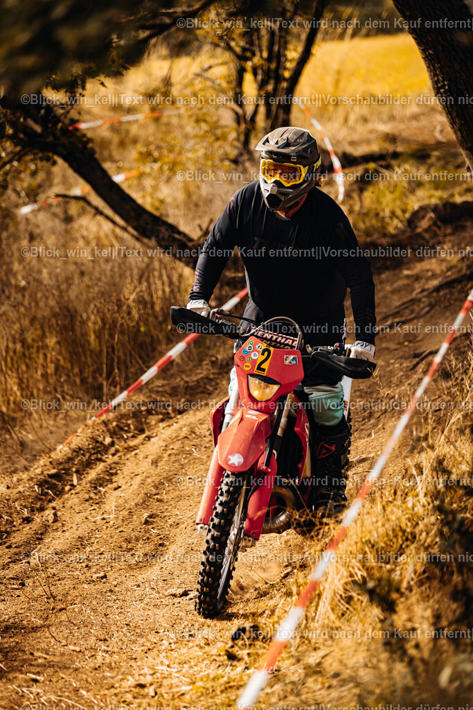 E68A2996 | blick_win_kel