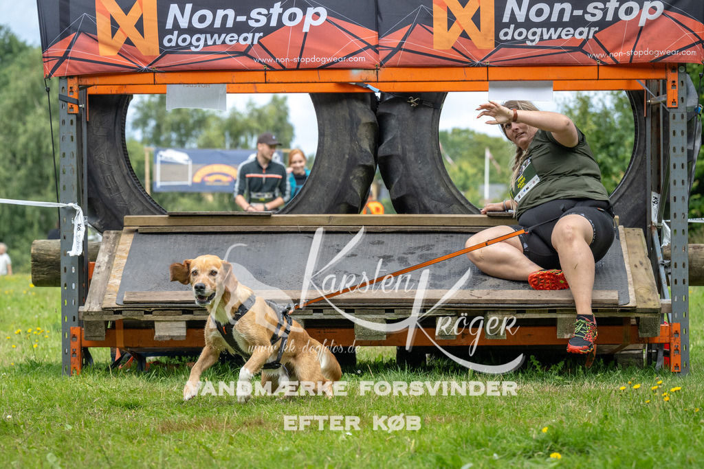 1233_ZZ93966 | kk-dogfotos