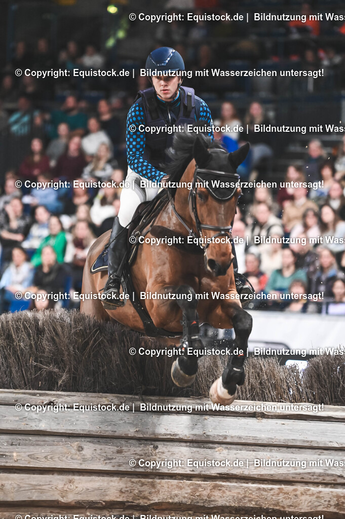 20251112_Indoor-Derby_TOMSPIC_0251 | Foto: Thomas Hartig