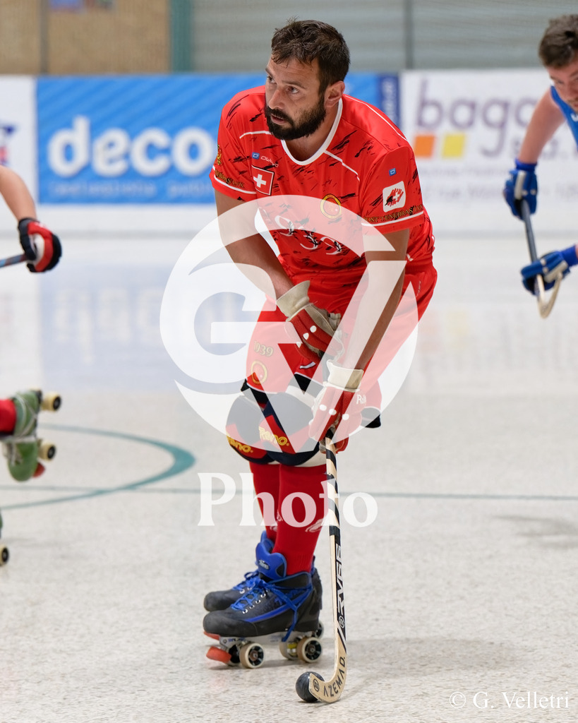 DSC_5153_M | Velletri Photo