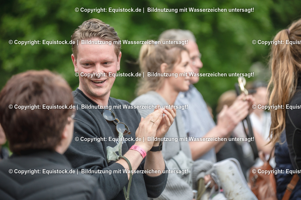 20240519_Impressionen_0236 | Foto: Thomas Hartig