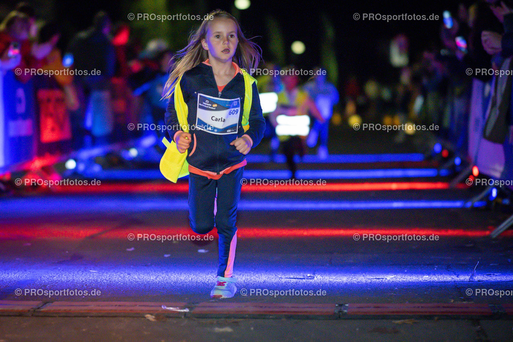 Computacenter Martinslauf Sindorf 2022 in Kerpen-Sindorf, 10.11.2022 | Impressionen vom Computacenter Martinslauf Sindorf 2022 am 10.11.2022 in Kerpen-Sindorf (Nordrhein-Westfalen).