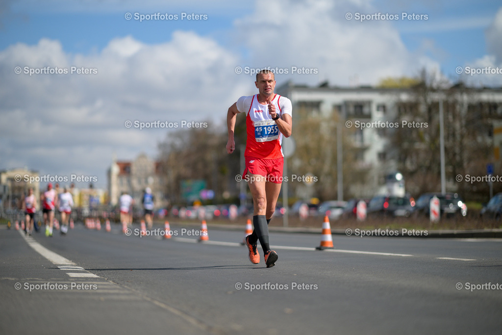 Masters Hallen-EM_Tag 5-131 | Masters Hallen-EM am 31.03.2026 in Torun - Realisiert mit Pictrs.com