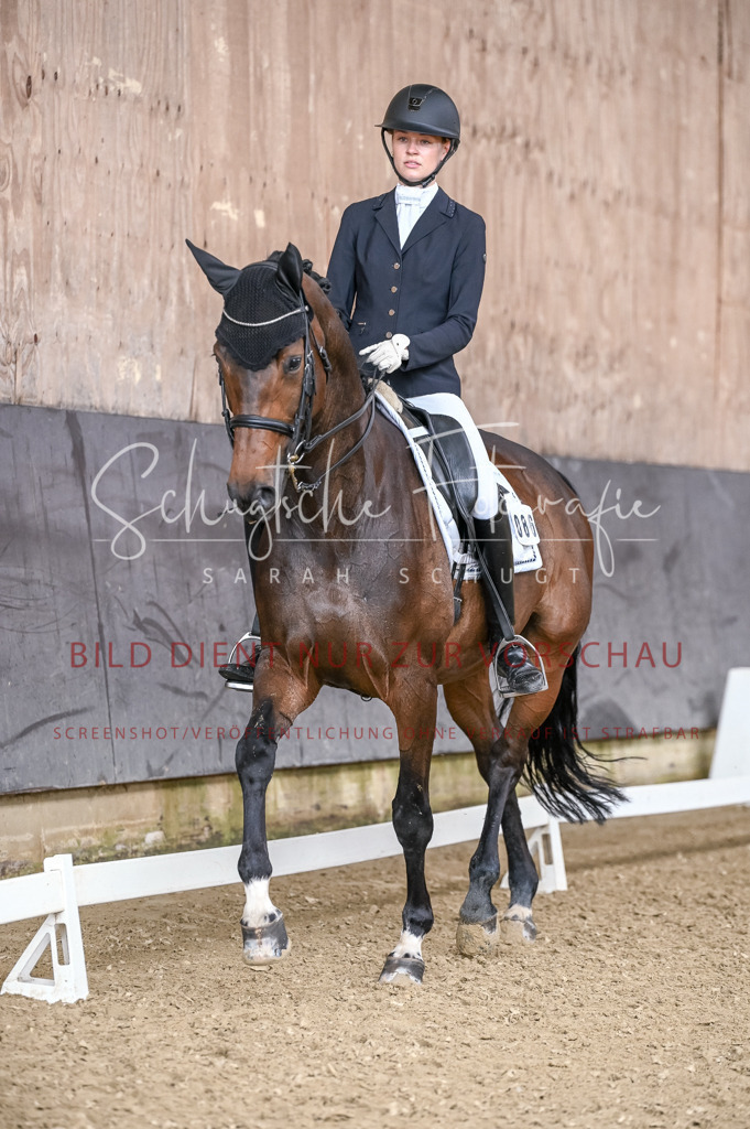 Schugtsche-Aluta25-57.Dressurprf.M1Kand-96 | Schugtsche Fotografie - Realisiert mit Pictrs.com