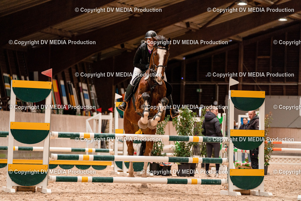 Springen Tag 2-330 | dv-media-shop - Realisiert mit Pictrs.com