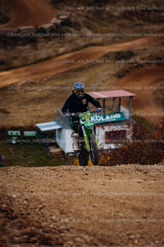 E68A2254 | blick_win_kel