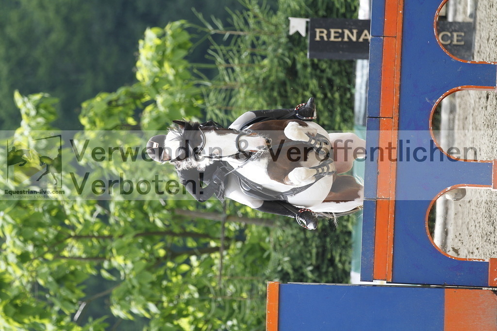 _MG_9769 | equestrian-live-com