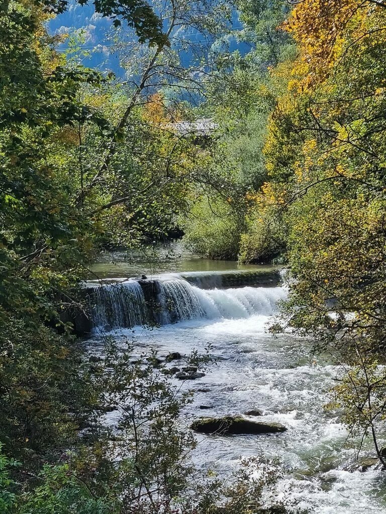 PSX_20221004_224604 | mtkfoto_ - Realisiert mit Pictrs.com