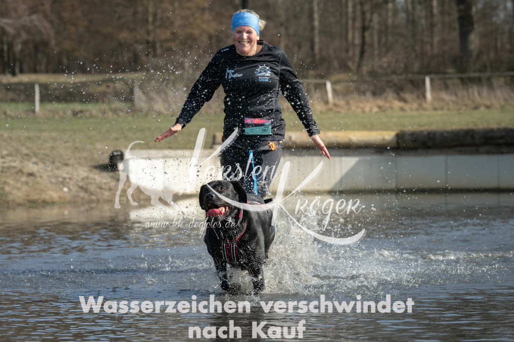 1354_ZZ98777 | kk-dogfotos