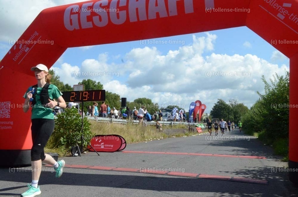 TTT_7470 | Foto | tollense-timing - Realized with Pictrs.com