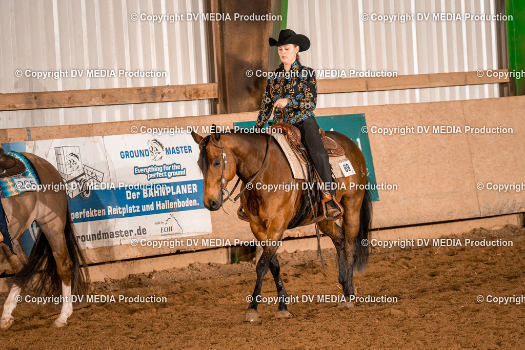 BAL01484 | dv-media-shop - Realisiert mit Pictrs.com