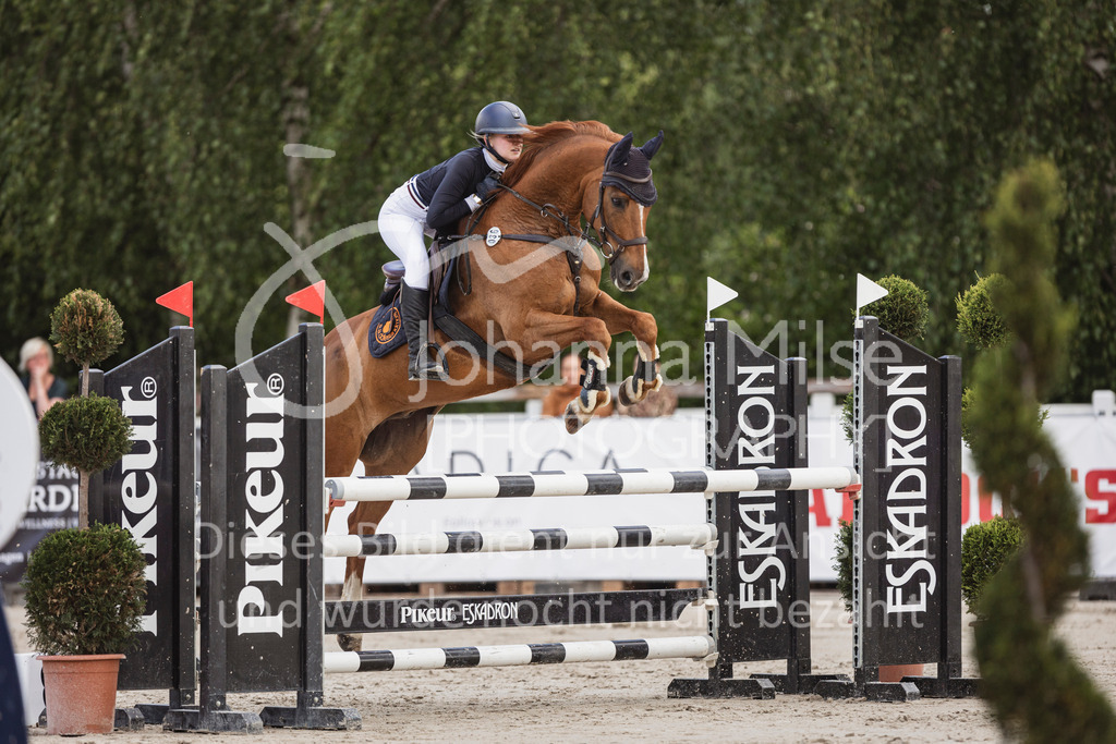 250530_MayDays_L-Spr-415 | Deine schönsten Turniermomente als professionelle Fotos! Entdecke hochwertige Pferdesport-Fotografie im Online-Shop. Jetzt Fotos finden & bestellen!