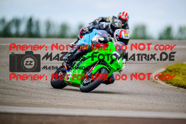 MaZZes_Fotomatrix_20240914_6007705_4279 | 6_SBK