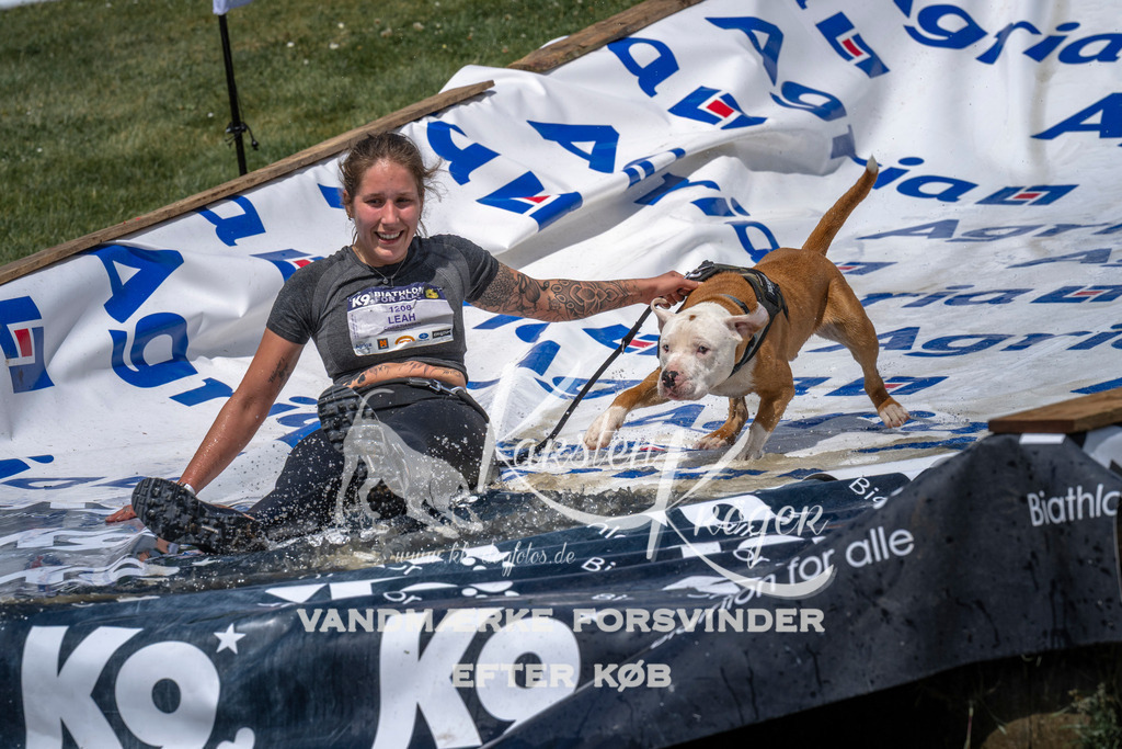 1102_ZZ90377 | kk-dogfotos