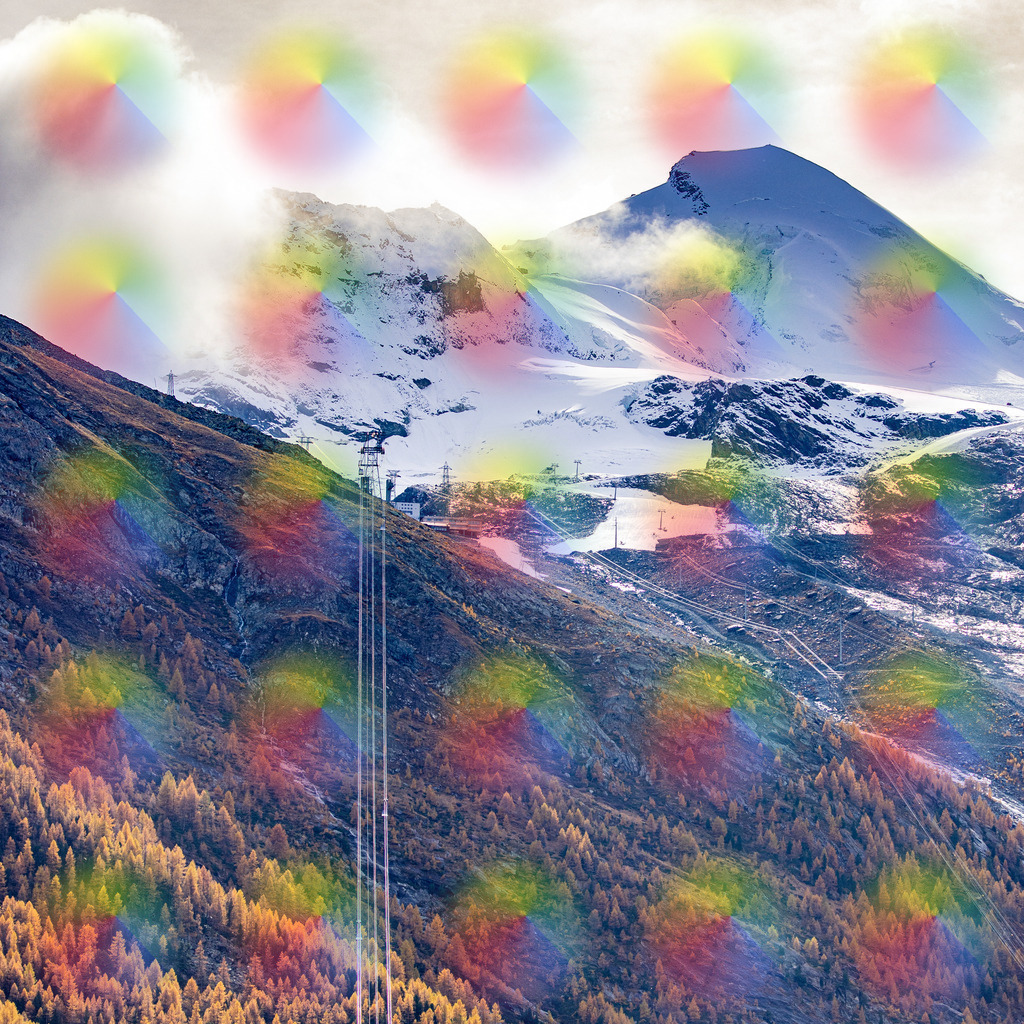 1M5A3405 | FineArtPrint, Hahnemühle, FeeGalerie, Fee Galerie, Fotokunst, Fotografie, Canonphotography, Bergfoto, Matterhorn, Rimpfischhorn, Allalinhorn, Saas-Fee, Wallis, Valais, Switzerland, Bergfotografie