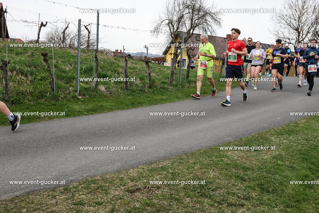 EOSH1945 | Sportfoto event-gucker Herbert Scherer