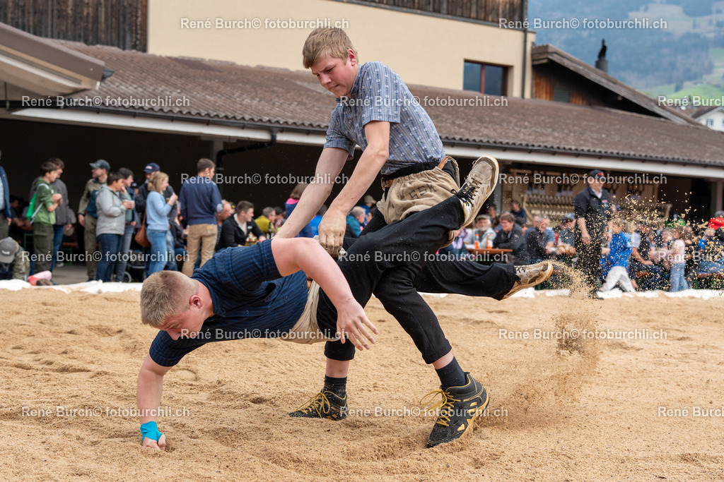 RB_04263 | René Burch leidenschaftlicher Fotograf aus Kerns in Obwalden.  Hier finden sie Sport, Landschaft und Natur Fotografie.
 - Realisiert mit Pictrs.com