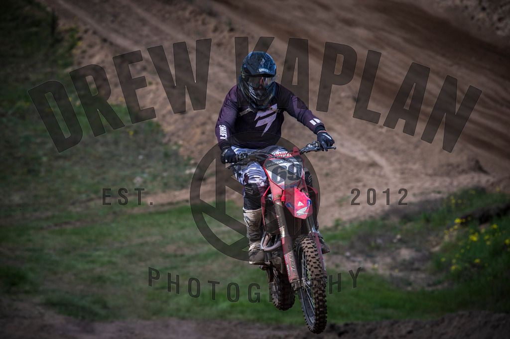 DKP-7786 | Drew Kaplan Photography