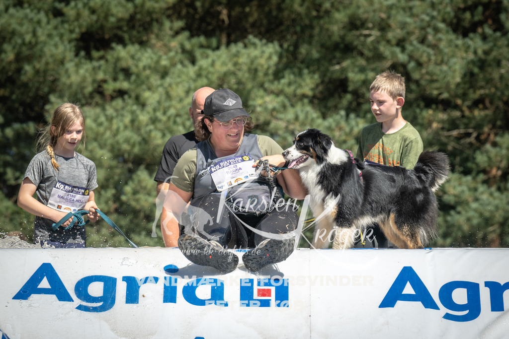 1340_ZZ90562 | kk-dogfotos