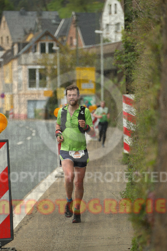 220430_1451_EX2_7737 | Sport- und Eventfotografie