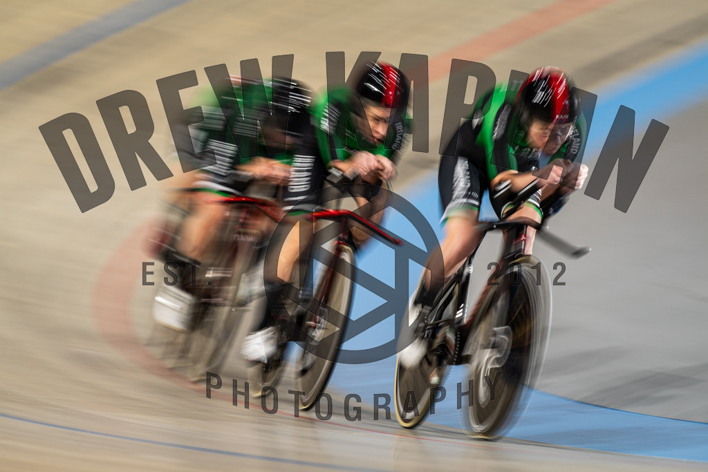 DKP-2003 | Drew Kaplan Photography