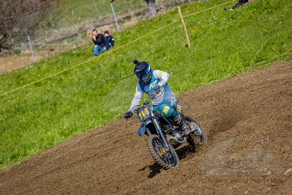 070A3485 | #Bäretswil #SAM #Motocross #MXRS #schweizerischerAutoMotorradfahrerVerband #motocrossphotography #motocrossfotografie