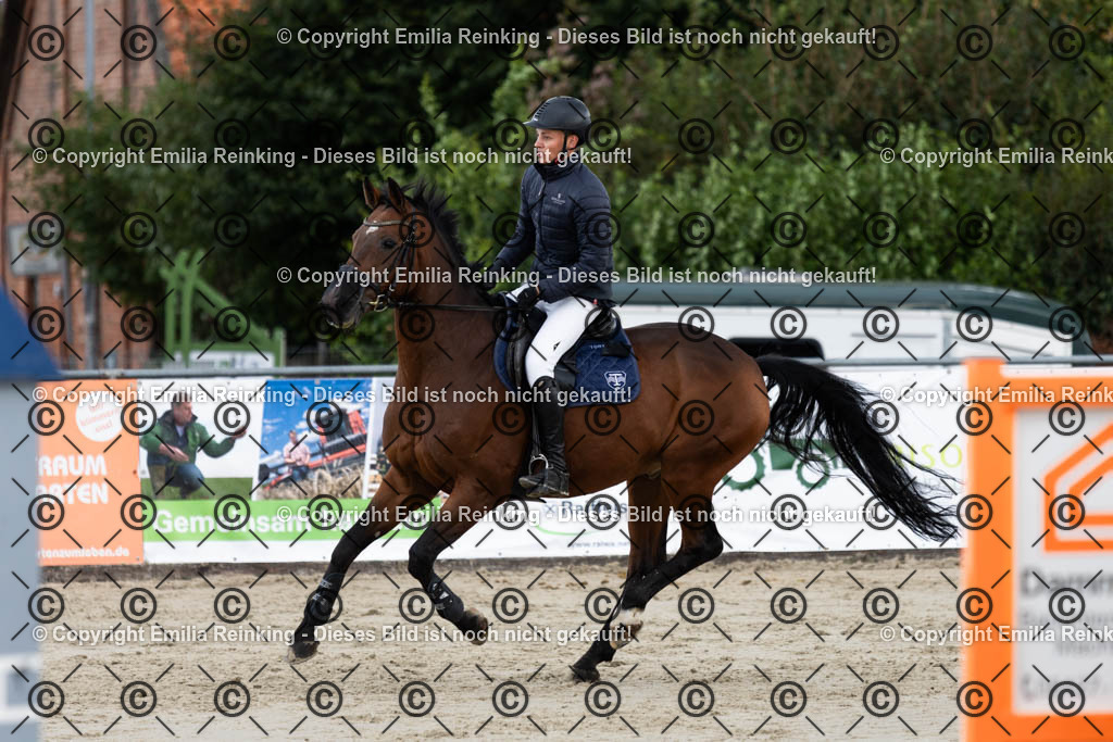 CL5A0122 | Emilia Reinking Fotografie - Realisiert mit Pictrs.com