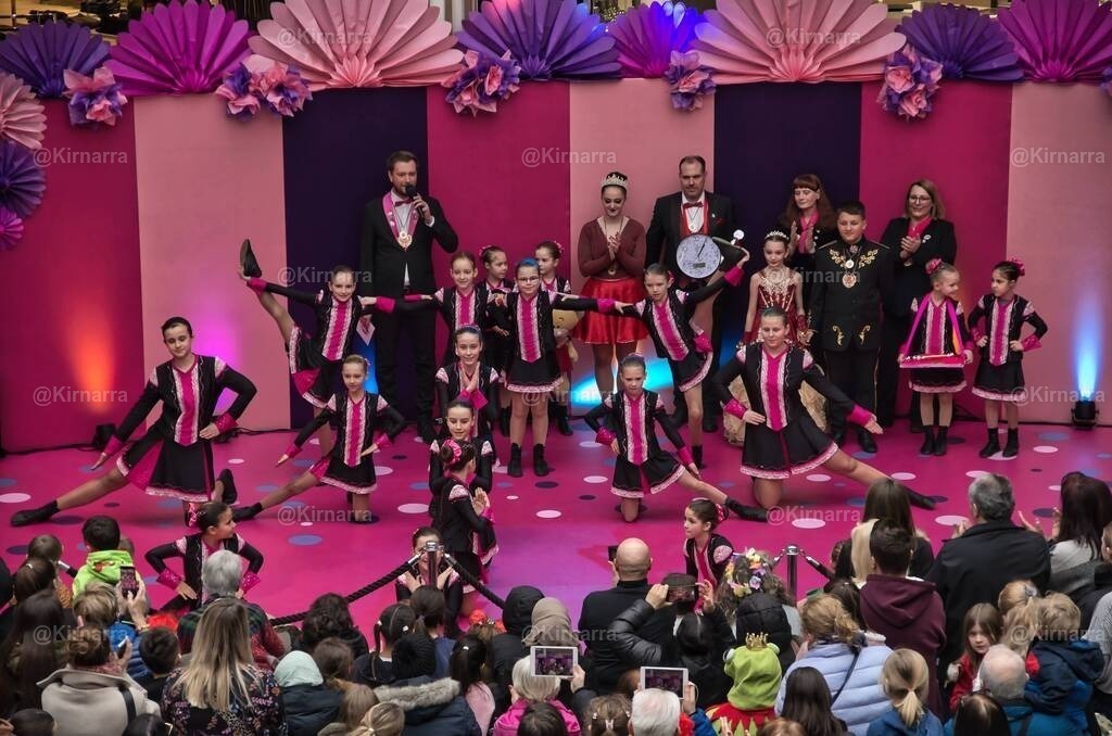 IMGP4533 | Kirnarra-Fotos - Realisiert mit Pictrs.com