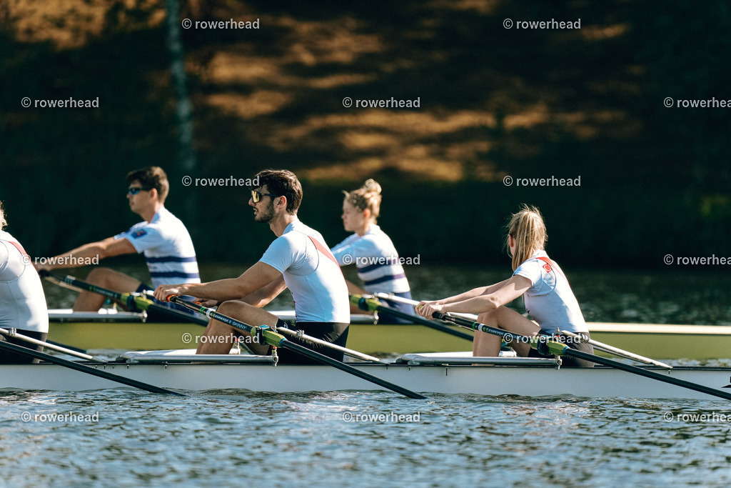 20240921_rowerhead_R16_S0009_DSC06510 | rowerhead - Realisiert mit Pictrs.com