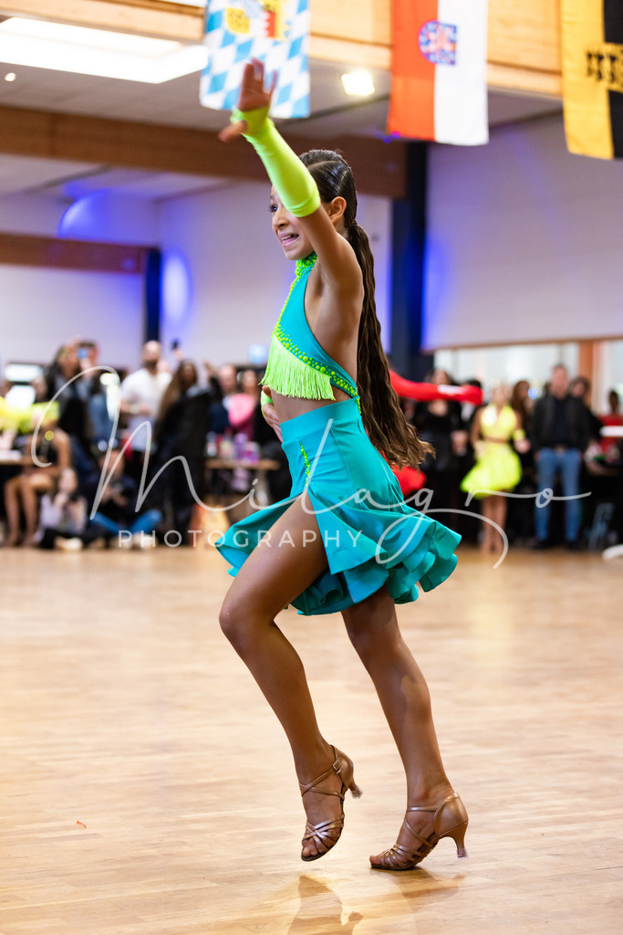 200659 | milagro-photography