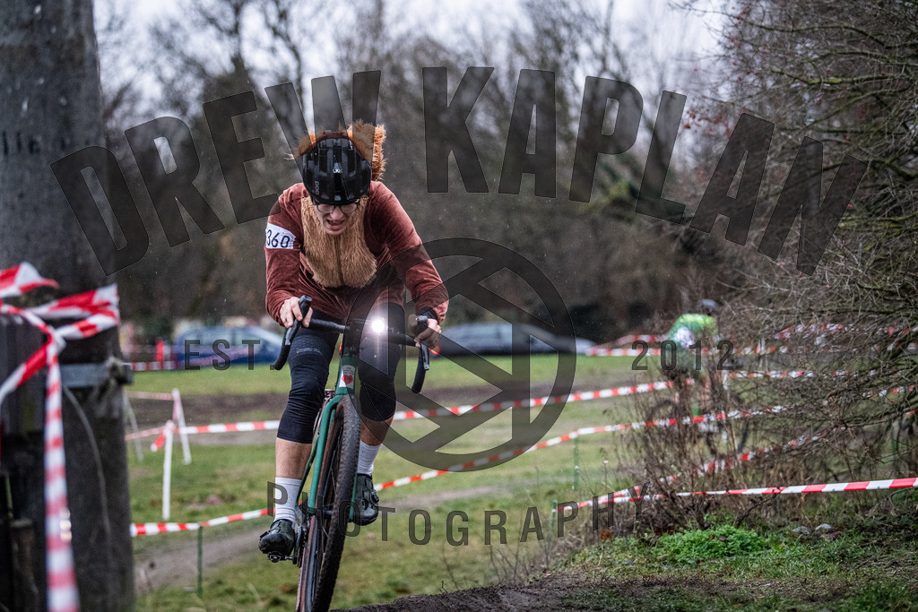 DKP-1549 | Drew Kaplan Photography