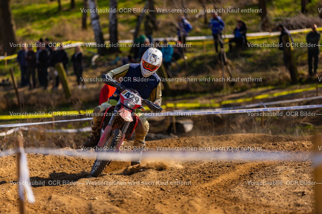 DEM Dahlen 2026 Sonntag R1-1822 | OCR Bilder Fotograf Eisenach Michael Schröder