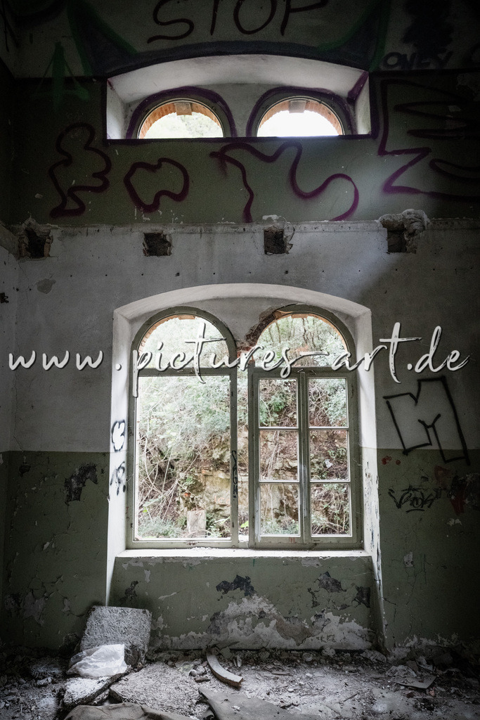 DSC04603 | pictures-art.de