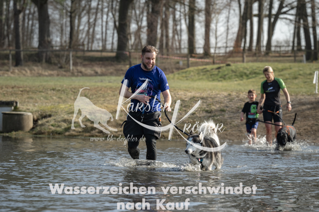 1302_ZZ94038 | kk-dogfotos