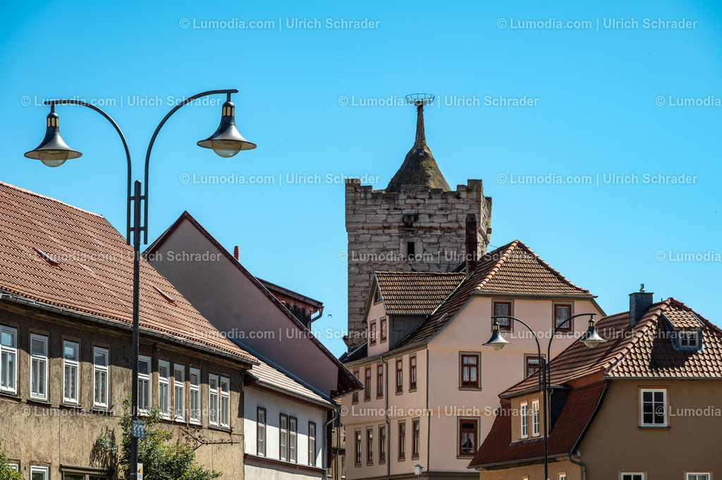 10049-14037 - Bad Langensalza in Thüringen | Stockfoto und Bilderpool mit Bildmaterial aus Deutschland, dem Harz, Halberstadt, Quedlinburg, Wernigerode und weltweit. Qualitativ hochwertige und professionelle Fotos anschauen und kaufen. - Realisiert mit Pictrs.com