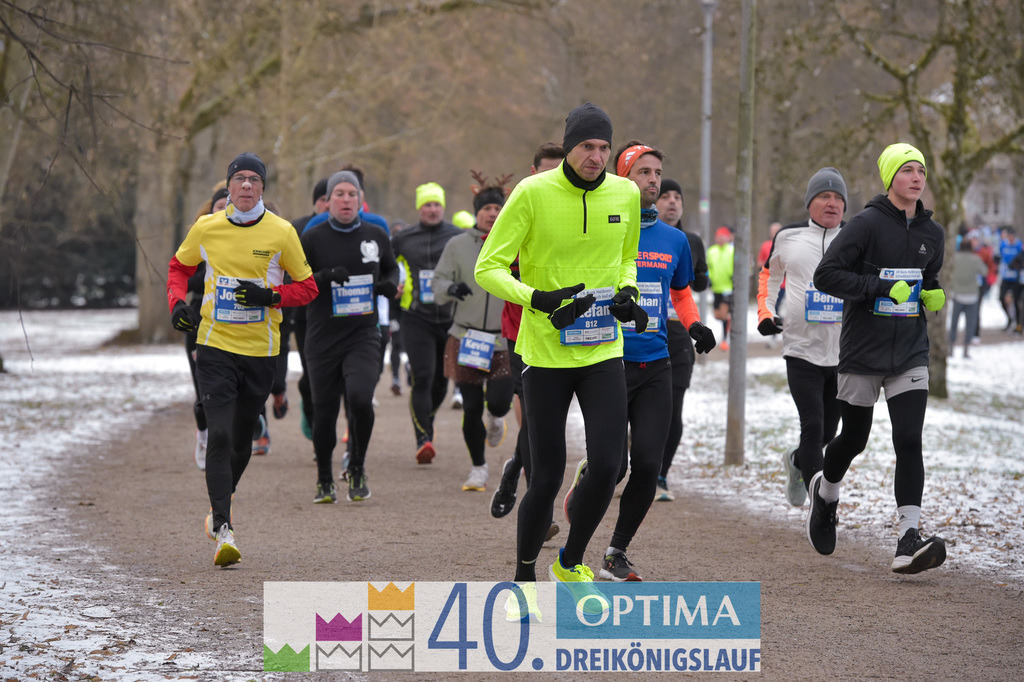 VR Bank Hauptlauf 10km | 40. Optima 3koenigslauf 2026 - Realisiert mit Pictrs.com
