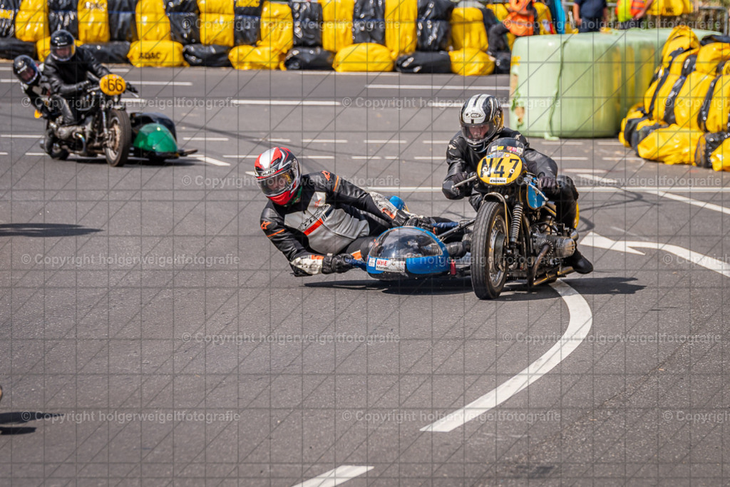 20250816152708D75_5808 | Schottenring Grand Prix 2025 - Realisiert mit Pictrs.com