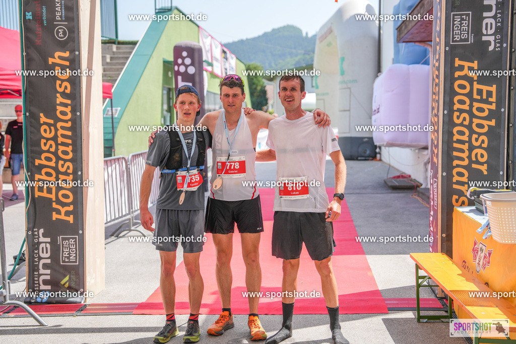 DSC06835 | 55. Ebbser Koasamarsch 2025  #55jahreebbserkoasamarsch #ebbserkoasamarsch #wandernkufsteinerland #trailrunningkufsteinerland #yourpictrs #sportshot_your_pictrs @Sportshotphotography. Copyright: www.sportshot.de