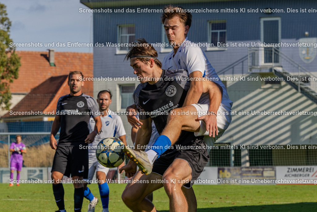 7K3A4459 | Professionelle Sportfotos aus Österreich. Für Sport und Presse – jetzt deine Fotos entdecken und bestellen!