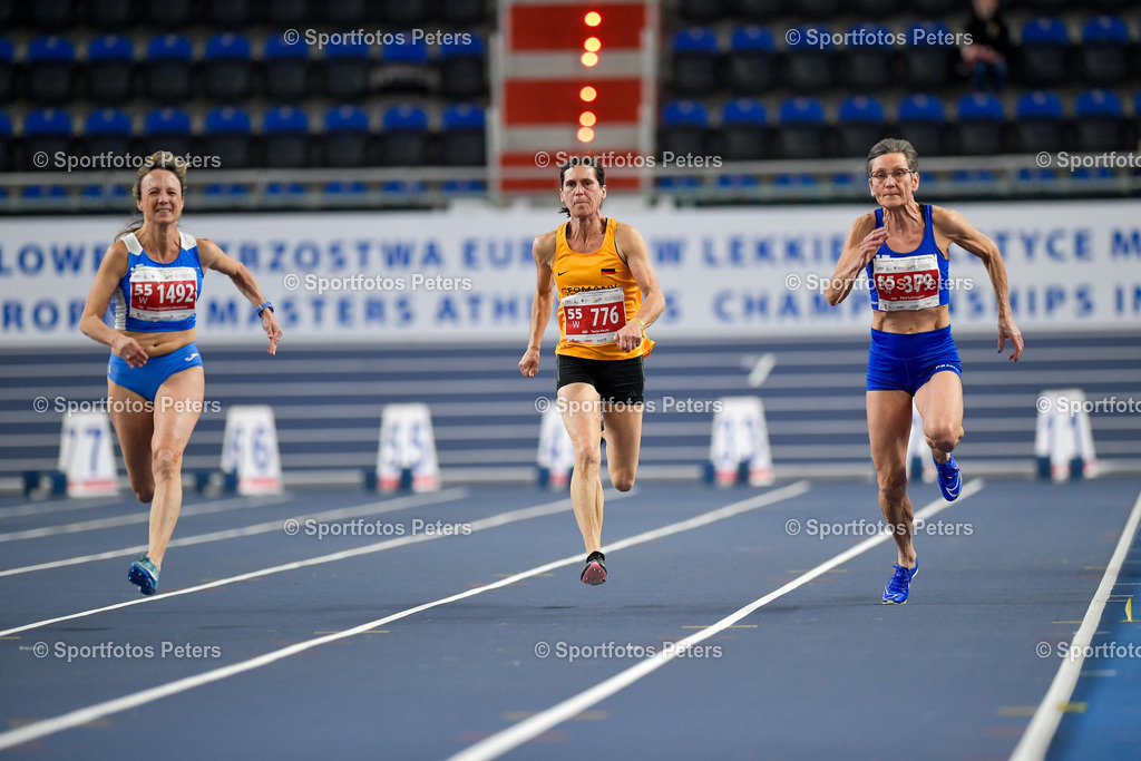 Masters Hallen-EM_Tag 4-226 | Masters Hallen-EM am 30.03.2026 in Torun - Realisiert mit Pictrs.com