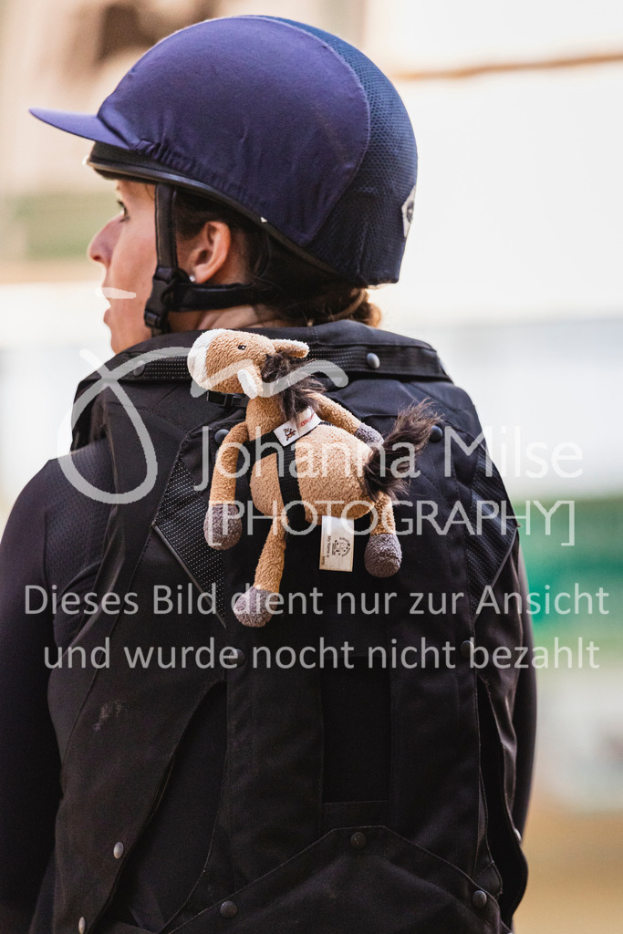 260322_HF-Schw_Gelaende-A-584 | Deine schönsten Turniermomente als professionelle Fotos! Entdecke hochwertige Pferdesport-Fotografie im Online-Shop. Jetzt Fotos finden & bestellen!
